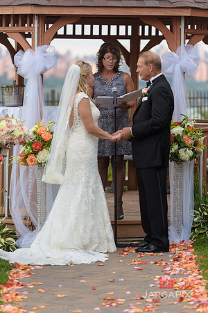 Sasha_Bruce_Elia_Wedding_0734