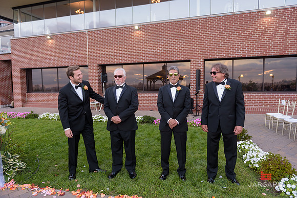 Sasha_Bruce_Elia_Wedding_0593