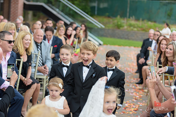 Sasha_Bruce_Elia_Wedding_0650