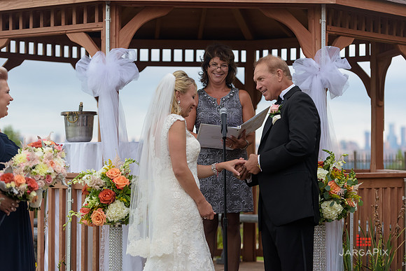 Sasha_Bruce_Elia_Wedding_0745