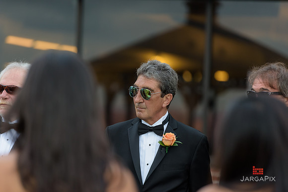 Sasha_Bruce_Elia_Wedding_0729