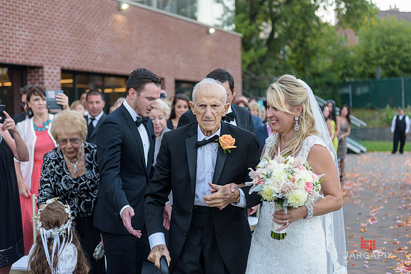 Sasha_Bruce_Elia_Wedding_0677