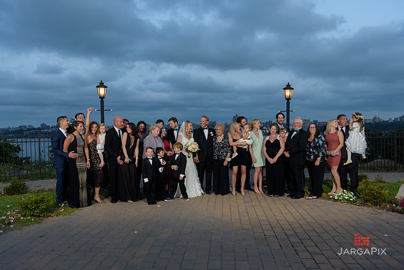 Sasha_Bruce_Elia_Wedding_0813