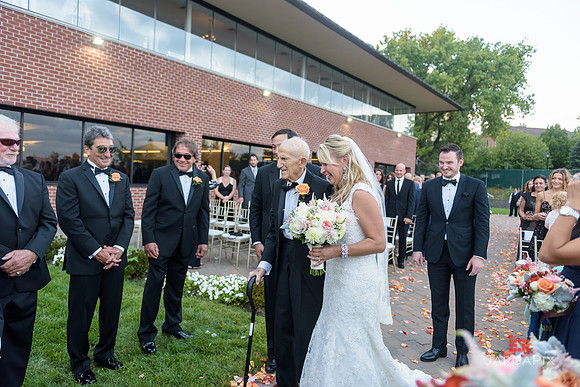 Sasha_Bruce_Elia_Wedding_0683