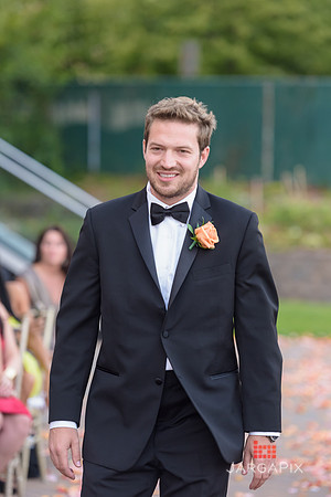 Sasha_Bruce_Elia_Wedding_0590