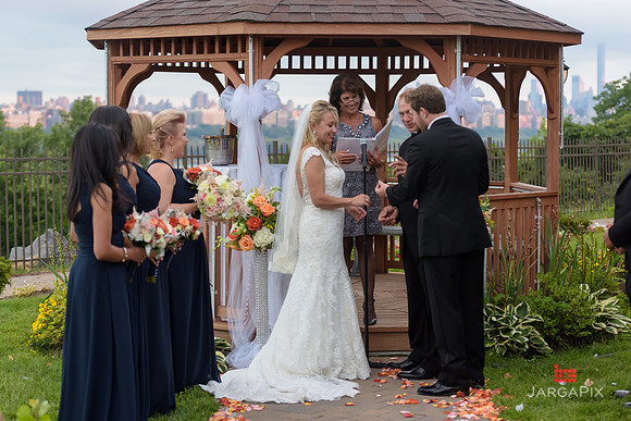 Sasha_Bruce_Elia_Wedding_0736