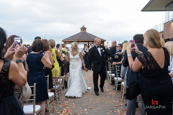 Sasha_Bruce_Elia_Wedding_0781