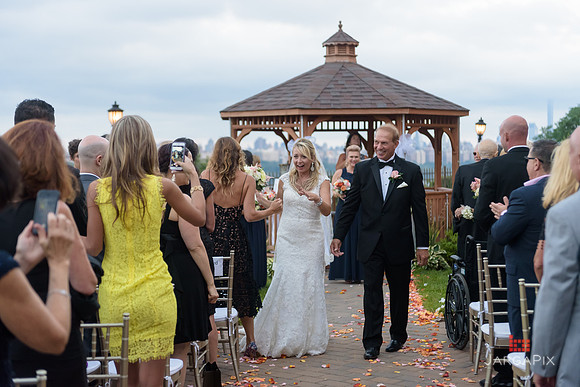 Sasha_Bruce_Elia_Wedding_0778