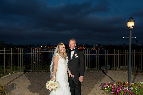 Sasha_Bruce_Elia_Wedding_0840