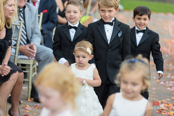 Sasha_Bruce_Elia_Wedding_0648