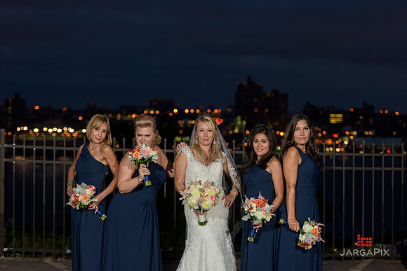 Sasha_Bruce_Elia_Wedding_0855