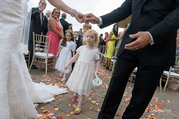 Sasha_Bruce_Elia_Wedding_0798