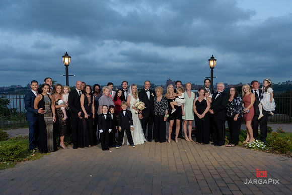 Sasha_Bruce_Elia_Wedding_0810