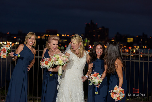 Sasha_Bruce_Elia_Wedding_0864