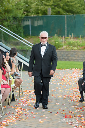 Sasha_Bruce_Elia_Wedding_0585