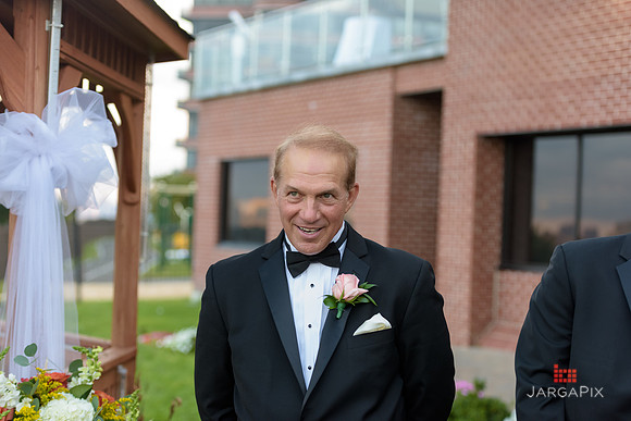 Sasha_Bruce_Elia_Wedding_0617