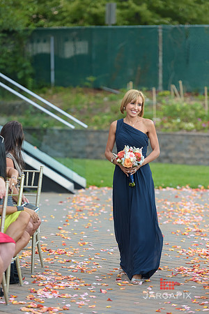 Sasha_Bruce_Elia_Wedding_0623