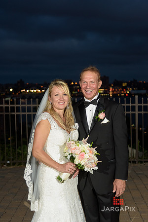 Sasha_Bruce_Elia_Wedding_0843
