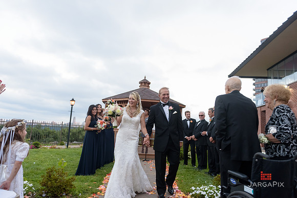 Sasha_Bruce_Elia_Wedding_0775