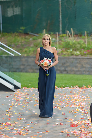 Sasha_Bruce_Elia_Wedding_0622