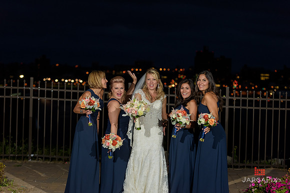 Sasha_Bruce_Elia_Wedding_0847