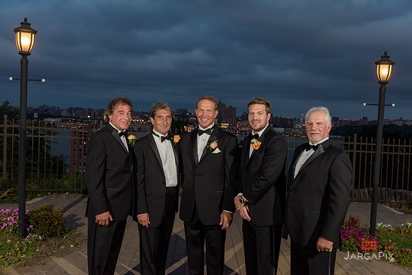 Sasha_Bruce_Elia_Wedding_0824