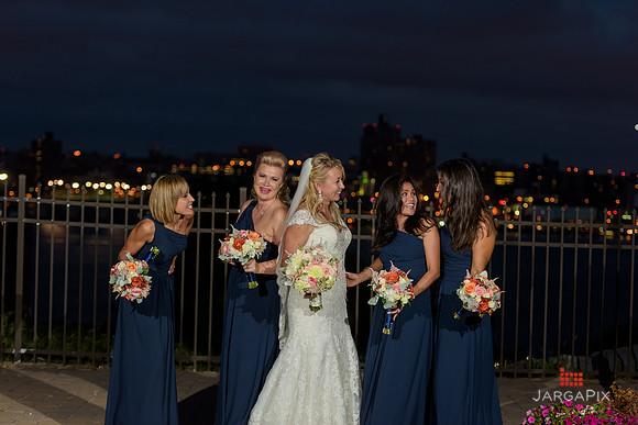 Sasha_Bruce_Elia_Wedding_0863
