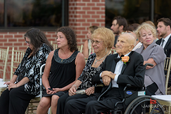Sasha_Bruce_Elia_Wedding_0731