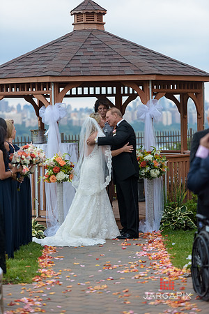 Sasha_Bruce_Elia_Wedding_0767