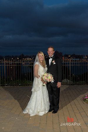 Sasha_Bruce_Elia_Wedding_0836