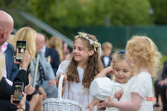 Sasha_Bruce_Elia_Wedding_0642