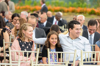 Sasha_Bruce_Elia_Wedding_0569