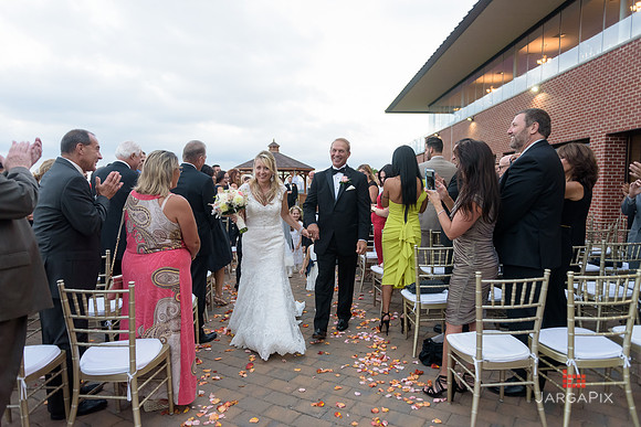 Sasha_Bruce_Elia_Wedding_0792