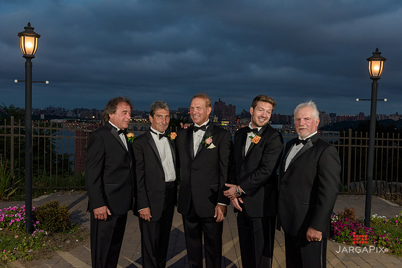 Sasha_Bruce_Elia_Wedding_0825