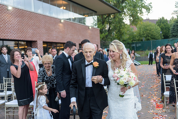 Sasha_Bruce_Elia_Wedding_0679