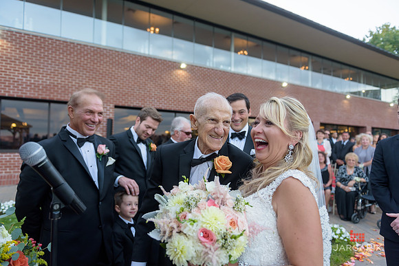 Sasha_Bruce_Elia_Wedding_0699