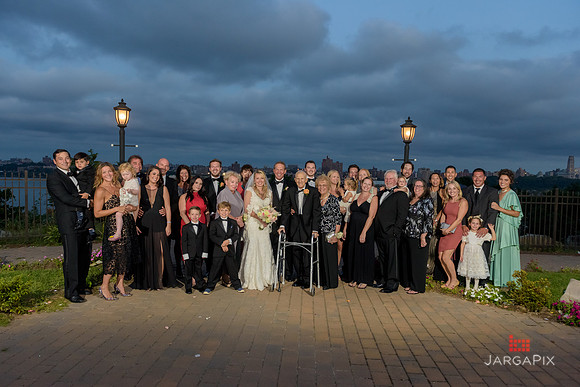 Sasha_Bruce_Elia_Wedding_0817