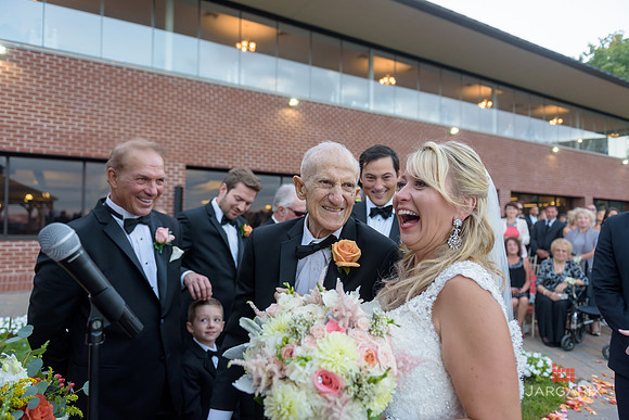 Sasha_Bruce_Elia_Wedding_0698