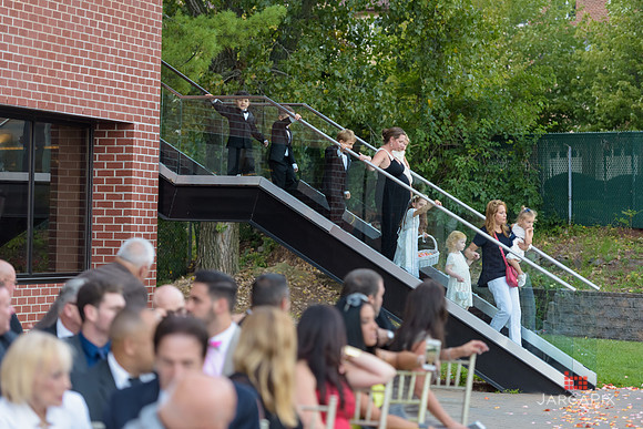 Sasha_Bruce_Elia_Wedding_0633