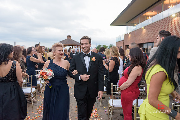Sasha_Bruce_Elia_Wedding_0801
