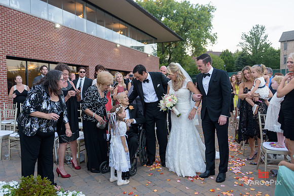 Sasha_Bruce_Elia_Wedding_0663