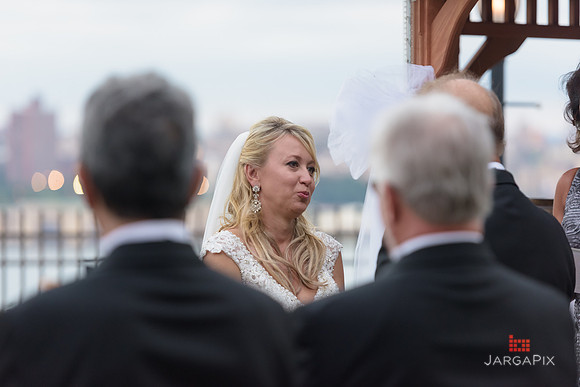Sasha_Bruce_Elia_Wedding_0755