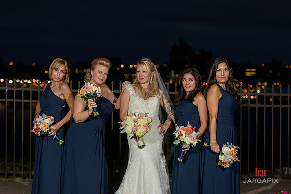 Sasha_Bruce_Elia_Wedding_0854