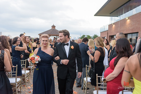 Sasha_Bruce_Elia_Wedding_0800