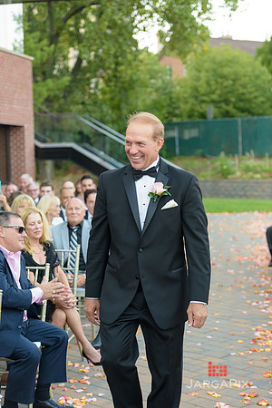Sasha_Bruce_Elia_Wedding_0602