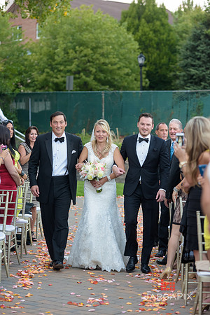 Sasha_Bruce_Elia_Wedding_0659