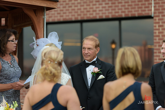 Sasha_Bruce_Elia_Wedding_0725