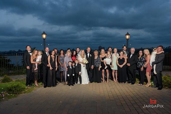 Sasha_Bruce_Elia_Wedding_0809
