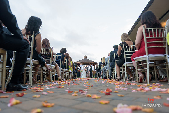 Sasha_Bruce_Elia_Wedding_0724