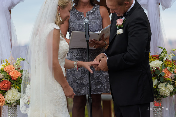 Sasha_Bruce_Elia_Wedding_0742